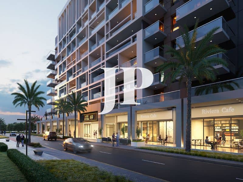 12 Riviera 69_CP04-013_Retail View_01. jpg