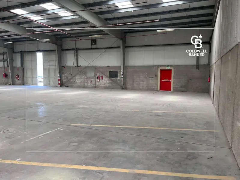 Competitive Rent | 77 KW Power | 6M Height