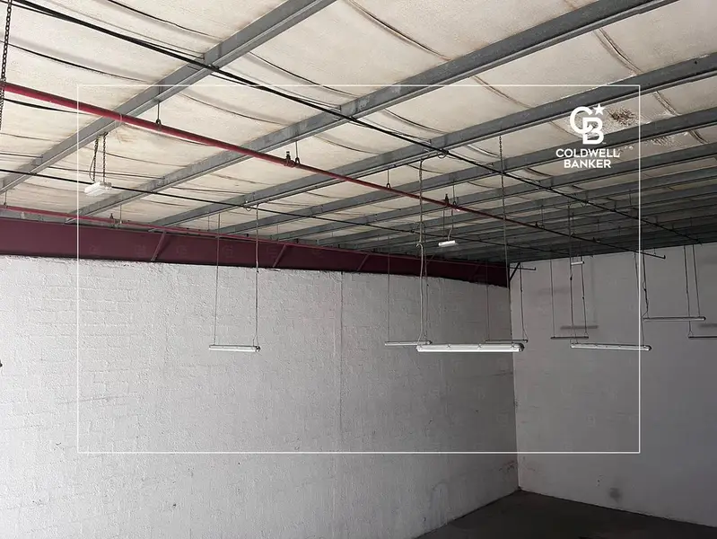 Competitive Rent | 77 KW Power | 6M Height