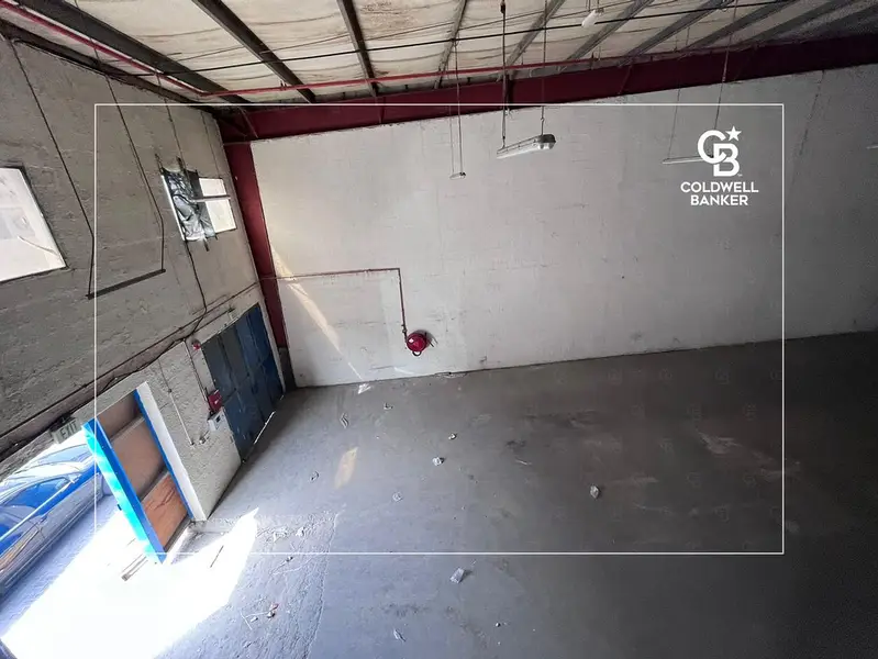 Competitive Rent | 77 KW Power | 6M Height