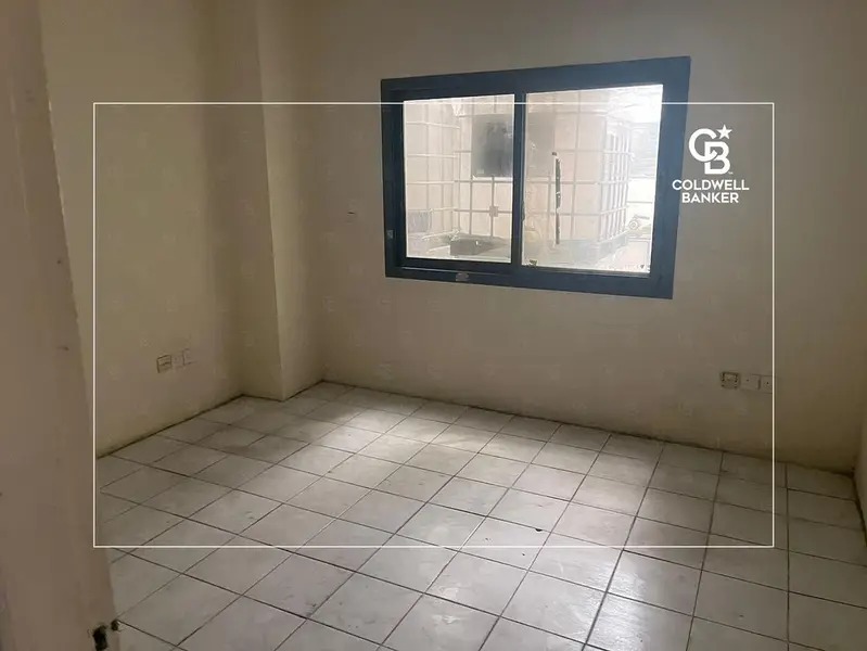 Competitive Rent | 77 KW Power | 6M Height