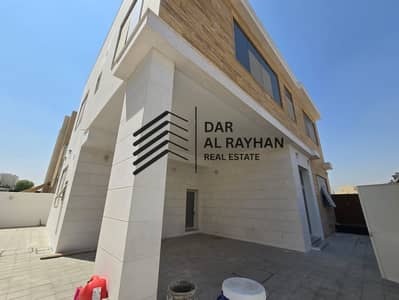 5 Bedroom Villa for Rent in Hoshi, Sharjah - WhatsApp Image 2026-09-24 at 2.13. 25 PM. jpeg 5 Bedroom Villa for Rent in Hoshi, Sharjah - WhatsApp Image 2026-09-24 at 2.13. 25 PM. jpeg