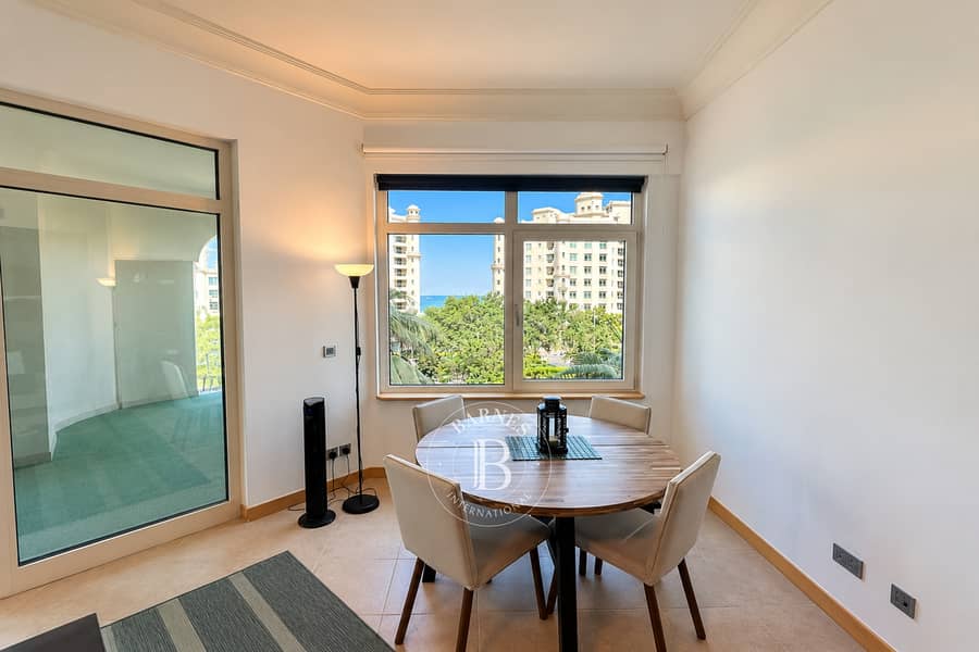 Appartement in Palm Jumeirah,Shoreline Apartments,Abu Keibal, 3 slaapkamers, 4925000 AED - 16568137 Appartement in Palm Jumeirah,Shoreline Apartments,Abu Keibal, 3 slaapkamers, 4925000 AED - 16568137