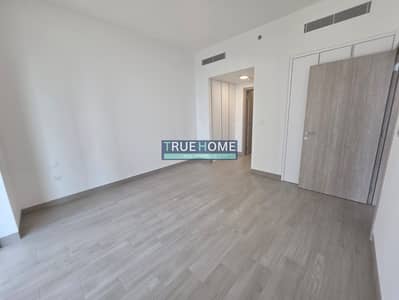 1 Bedroom Apartment for Sale in Jumeirah Village Circle (JVC), Dubai - WhatsApp Image 2026-09-11 at 4.05. 09 PM (4). jpeg