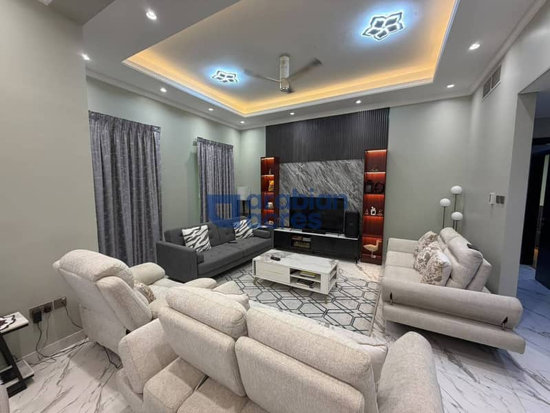 Fully Upgraded | Close to Metro | 2 bed + Maids Fully Upgraded | Close to Metro | 2 bed + Maids