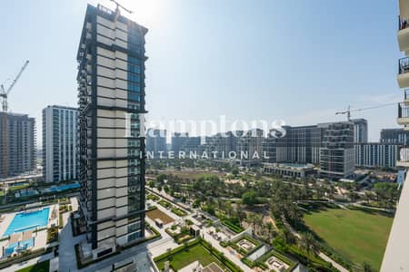 迪拜山庄， 迪拜 2 卧室公寓待售 - 位于迪拜山庄，公园广场，公园广场2号大楼 2 卧室的公寓 2700000 AED - 16822776