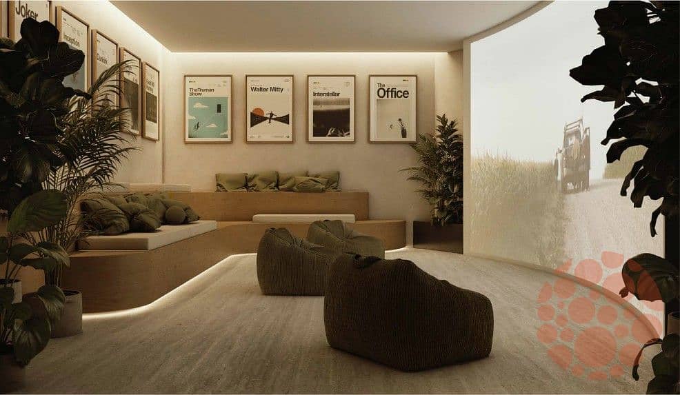 **Prime Jumeirah Garden City | Steps from Metro | Near Sheikh Zayed Road | 2BR for Sale**