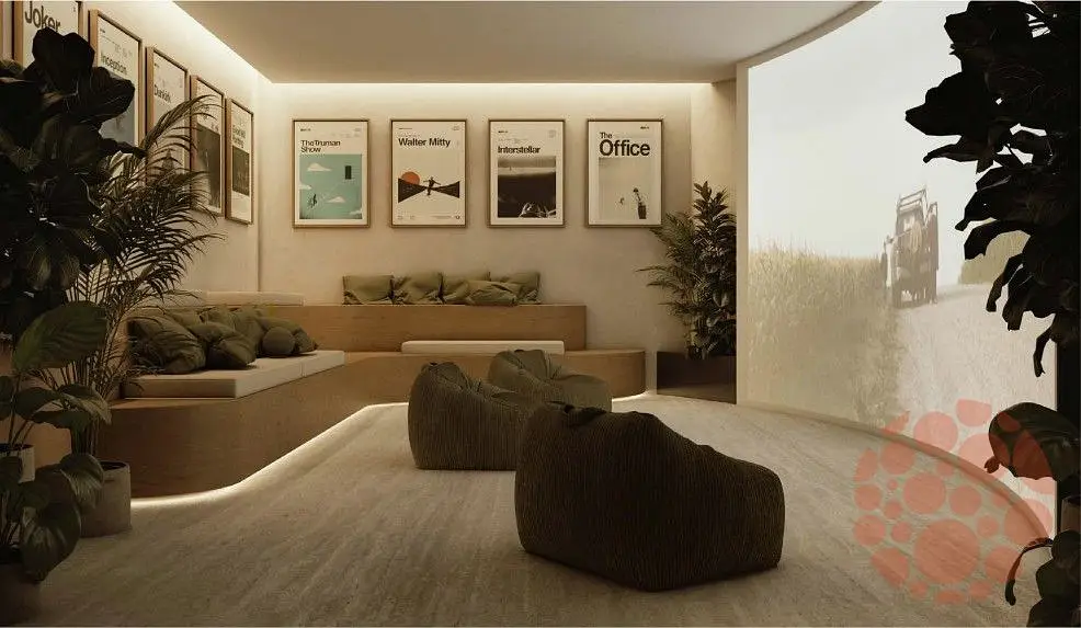 **Prime Jumeirah Garden City | Steps from Metro | Near Sheikh Zayed Road | 2BR for Sale**