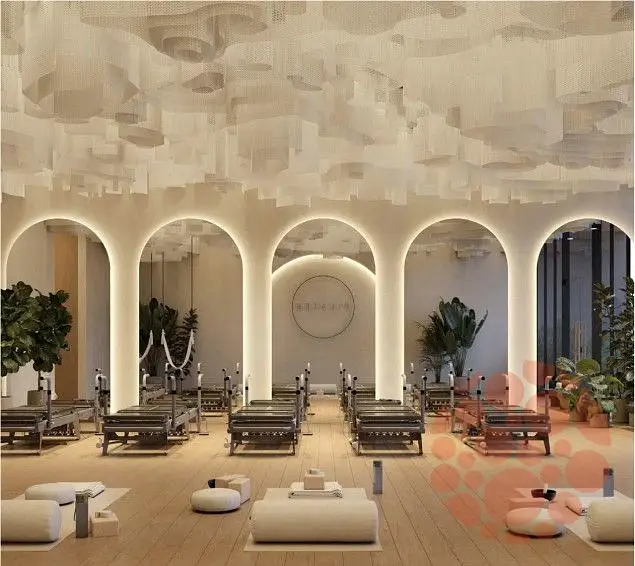 **Prime Jumeirah Garden City | Steps from Metro | Near Sheikh Zayed Road | 2BR for Sale**