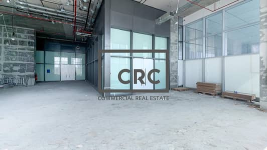 Shop for Rent in Al Reem Island, Abu Dhabi - images image img Shop for Rent in Al Reem Island, Abu Dhabi - images image img