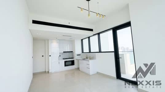 2 Bedroom Flat for Rent in Jumeirah Village Circle (JVC), Dubai - WhatsApp Image 2026-10-16 at 11.32. 08 AM (3). jpeg 2 Bedroom Flat for Rent in Jumeirah Village Circle (JVC), Dubai - WhatsApp Image 2026-10-16 at 11.32. 08 AM (3). jpeg