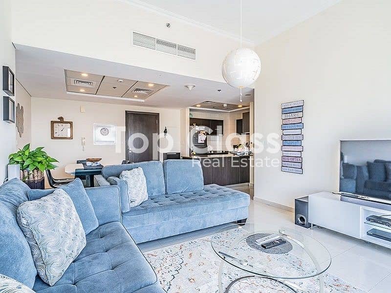 Marina View | Unfurnished | Available 25 Oct Marina View | Unfurnished | Available 25 Oct