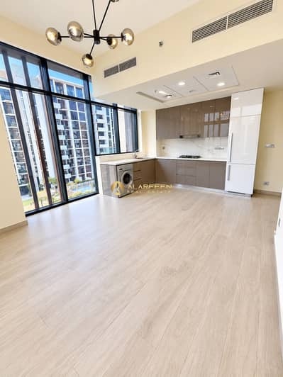 1 Bedroom Flat for Rent in Meydan, Dubai - WhatsApp Image 2026-10-16 at 11.49. 12 AM (1). jpeg 1 Bedroom Flat for Rent in Meydan, Dubai - WhatsApp Image 2026-10-16 at 11.49. 12 AM (1). jpeg