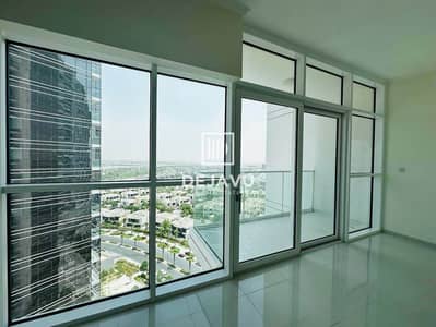 1 Bedroom Apartment for Rent in DAMAC Hills, Dubai - WhatsApp Image 2026-10-16 at 11.51. 14 AM. jpeg