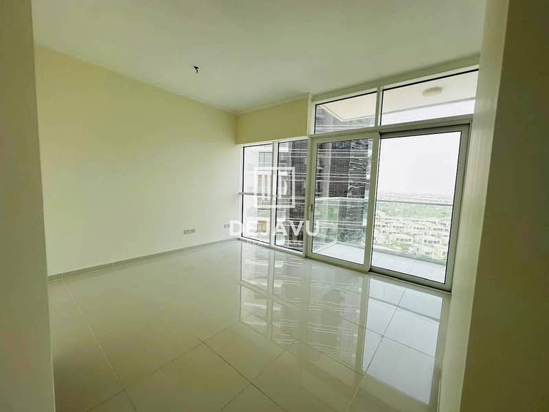 2 WhatsApp Image 2026-10-16 at 11.51. 16 AM (1). jpeg