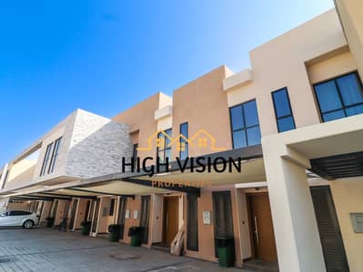 2 Bedroom Townhouse for Rent in Al Muntazah, Abu Dhabi - IMG_7100. JPG