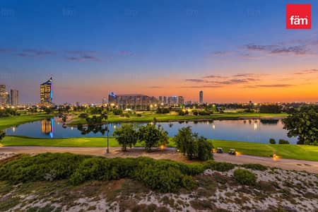 3 Slaapkamers Appartement te Huur in The Hills, Dubai - Appartement in The Hills,Vida Residences (The Hills),Vida Residence 1, 3 slaapkamers, 329999 AED - 16361902 3 Slaapkamers Appartement te Huur in The Hills, Dubai - Appartement in The Hills,Vida Residences (The Hills),Vida Residence 1, 3 slaapkamers, 329999 AED - 16361902