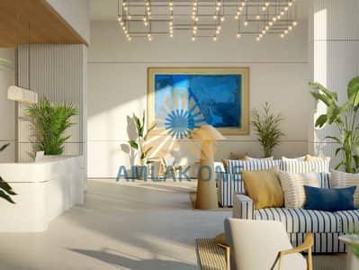 3 Schlafzimmer Wohnung zum Verkauf in Fahid Island, Abu Dhabi - 12. jpeg