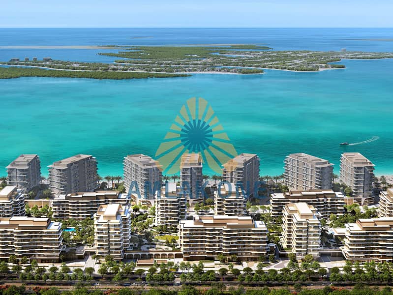 2 2. jpeg