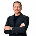 Ahmed Mahmoud Moustafa Ahmed Mahmoud Moustafa