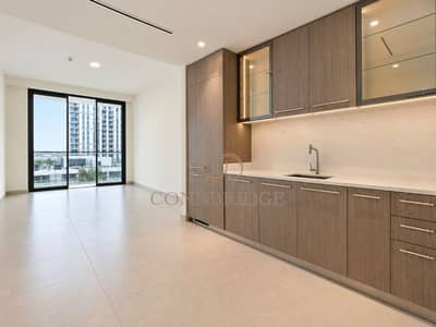 1 Bedroom Apartment for Sale in Dubai Hills Estate, Dubai - Premium Vida Hotels Branded | Direct Access to Park.