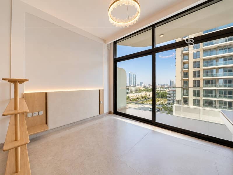 Appartamento a Jumeirah Village Circle (JVC),JVC District 10,Vitality Residence, 60000 AED - 16877684 Appartamento a Jumeirah Village Circle (JVC),JVC District 10,Vitality Residence, 60000 AED - 16877684