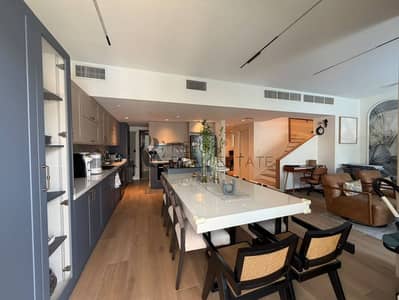 4 Schlafzimmer Villa zum Verkauf in Al Reef, Abu Dhabi - Villa in Al Reef,Al Reef Villas,Contemporary Style, 4 schlafzimmer, 3200000 AED - 16687581 4 Schlafzimmer Villa zum Verkauf in Al Reef, Abu Dhabi - Villa in Al Reef,Al Reef Villas,Contemporary Style, 4 schlafzimmer, 3200000 AED - 16687581