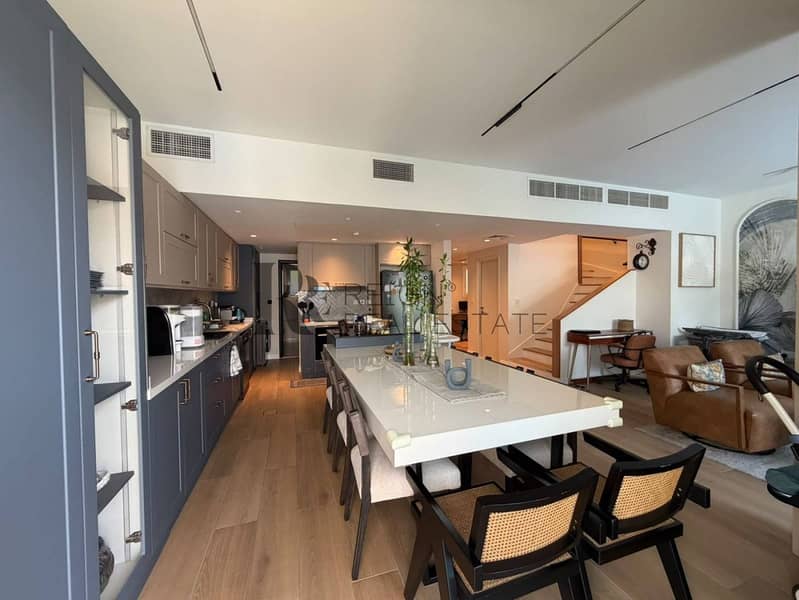 Villa à Al Reef,Al Reef Villas,Contemporary Style, 4 chambres, 3200000 AED - 16687581 Villa à Al Reef,Al Reef Villas,Contemporary Style, 4 chambres, 3200000 AED - 16687581