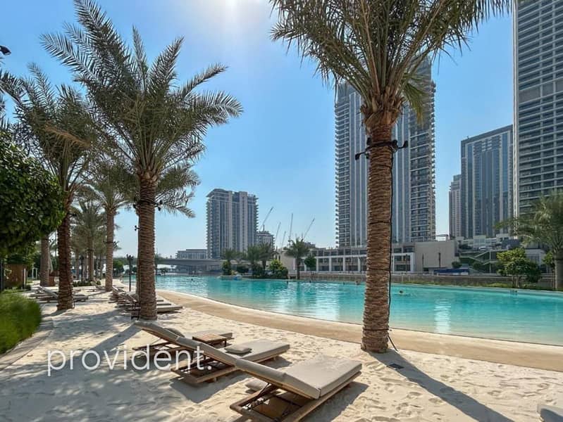 Wohnung in Dubai Creek Harbour,ARLO at Creek Beach Harbour, 1 schlafzimmer, 1950000 AED - 16877702 Wohnung in Dubai Creek Harbour,ARLO at Creek Beach Harbour, 1 schlafzimmer, 1950000 AED - 16877702