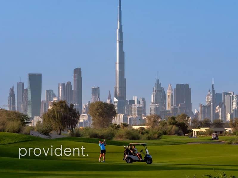 位于迪拜山庄,Vida Residences Hillside,Vida Residences Hillside Tower B 1 卧室的公寓 1932888 AED - 16877704 位于迪拜山庄,Vida Residences Hillside,Vida Residences Hillside Tower B 1 卧室的公寓 1932888 AED - 16877704
