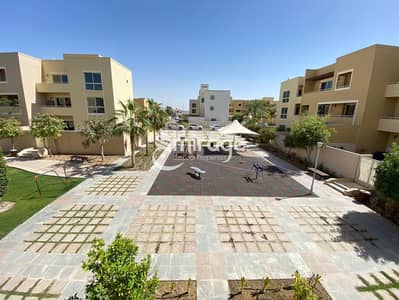 تاون هاوس 3 غرف نوم للبيع في حدائق الراحة، أبوظبي - PHOTO-2020-04-11-14-03-53 (6). jpg