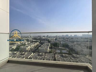 Appartement de 2 chambres à à louer à Al Furjan, Dubai - WhatsApp Image 2025-07-02 at 5.07. 57 PM_4_11zon. jpeg
