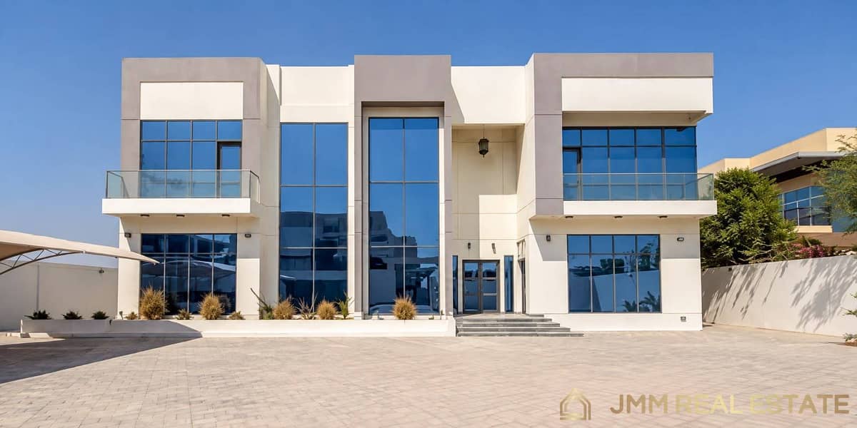 Villa à Nad Al Sheba,Nad Al Sheba 3, 5 chambres, 449999 AED - 16877721 Villa à Nad Al Sheba,Nad Al Sheba 3, 5 chambres, 449999 AED - 16877721