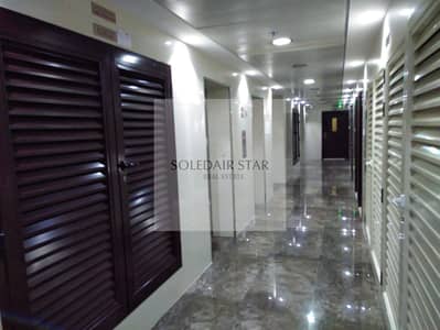 Студия Продажа в Мирдиф, Дубай - WhatsApp Image 2026-10-15 at 4.33. 41 PM (2). jpeg Студия Продажа в Мирдиф, Дубай - WhatsApp Image 2026-10-15 at 4.33. 41 PM (2). jpeg