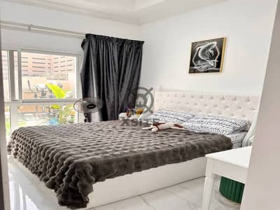 1 Schlafzimmer Wohnung zum Miete in Jumeirah Village Circle (JVC), Dubai - WhatsApp Image 2026-10-16 at 10.55. 44. jpeg