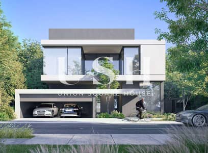 5 Cпальни Вилла Продажа в Тилал Сити, Шарджа - img406. jpg 5 Cпальни Вилла Продажа в Тилал Сити, Шарджа - img406. jpg
