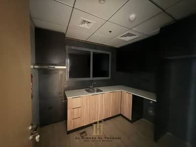 1 Bedroom Flat for Rent in Jumeirah Village Circle (JVC), Dubai - WhatsApp Image 2026-09-28 at 5.18. 46 PM (2). jpeg 1 Bedroom Flat for Rent in Jumeirah Village Circle (JVC), Dubai - WhatsApp Image 2026-09-28 at 5.18. 46 PM (2). jpeg