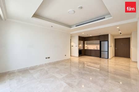 1 Schlafzimmer Wohnung zum Miete in Dubai Harbour, Dubai - Wohnung in Dubai Harbour,Emaar Beachfront,Palace Beach Residence,Palace Beach Residence Tower 2, 1 schlafzimmer, 115000 AED - 16843748 1 Schlafzimmer Wohnung zum Miete in Dubai Harbour, Dubai - Wohnung in Dubai Harbour,Emaar Beachfront,Palace Beach Residence,Palace Beach Residence Tower 2, 1 schlafzimmer, 115000 AED - 16843748