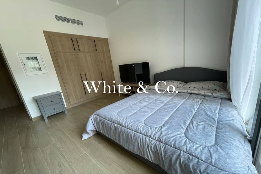 Appartamento a Town Square,Liva, 60000 AED - 16877749 Appartamento a Town Square,Liva, 60000 AED - 16877749