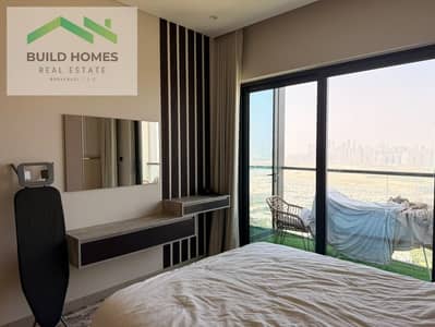 Appartement de 1 chambre à à louer à Sobha Hartland, Dubai - WhatsApp Image 2026-10-16 at 11.55. 33 AM (1). jpeg