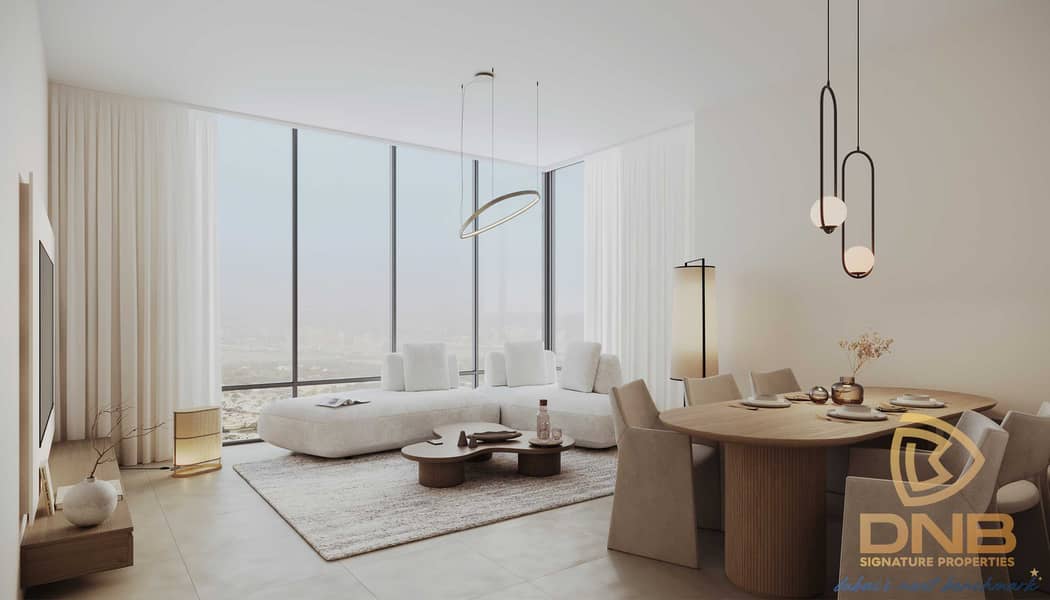 4 image_3