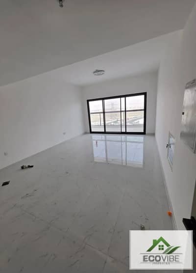 阿尔弗雷德街区， 迪拜 2 卧室单位待租 - WhatsApp Image 2026-10-15 at 18.02. 24 (1). jpeg