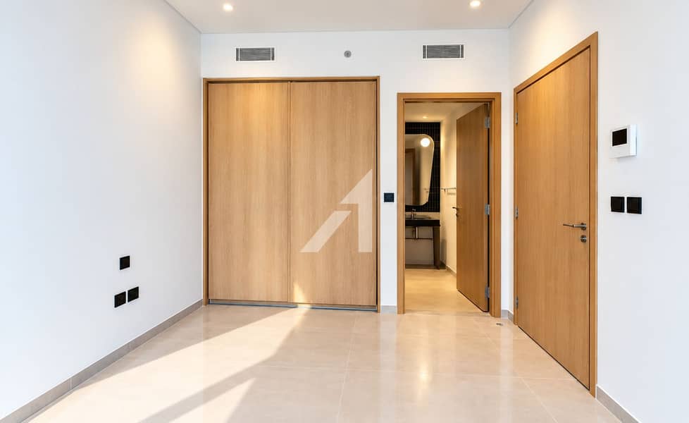 4 image_3