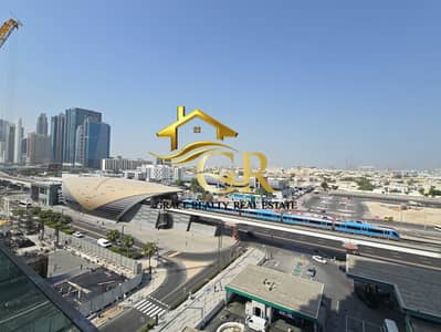 2 Slaapkamers Appartement te Huur in Al Kifaf, Dubai - WhatsApp Image 2026-10-16 at 10.43. 44. jpeg