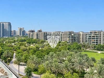 1 Bedroom Flat for Sale in Dubai Hills Estate, Dubai - Image 1 1 Bedroom Flat for Sale in Dubai Hills Estate, Dubai - Image 1