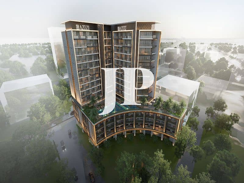 3 360-DJAZ2.39-HL-IMG-EXTERIOR PERSPECTIVE 6-00. jpg