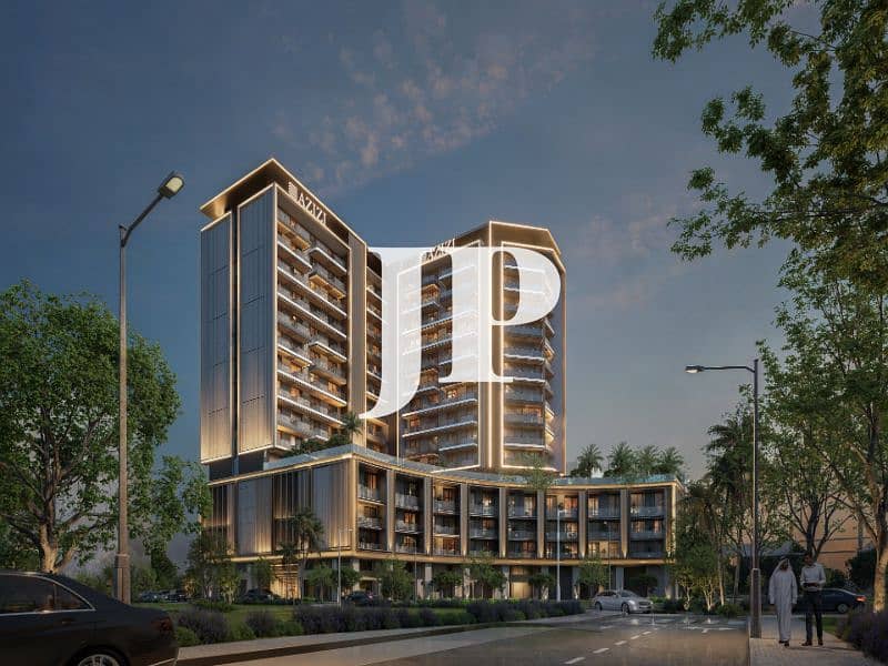4 360-DJAZ2.39-HL-IMG-EXTERIOR PERSPECTIVE 2-00. jpg