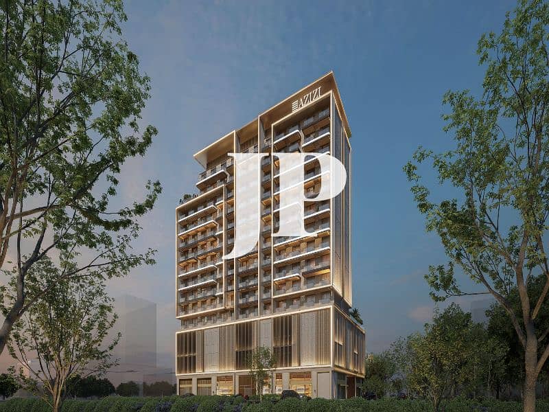 5 360-DJAZ2.39-HL-IMG-EXTERIOR PERSPECTIVE 4-00. jpg