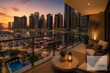 1 Bedroom Apartment for Sale in Dubai Marina, Dubai - WhatsApp Image 2026-10-15 at 9.30. 41 PM. jpeg 1 Bedroom Apartment for Sale in Dubai Marina, Dubai - WhatsApp Image 2026-10-15 at 9.30. 41 PM. jpeg