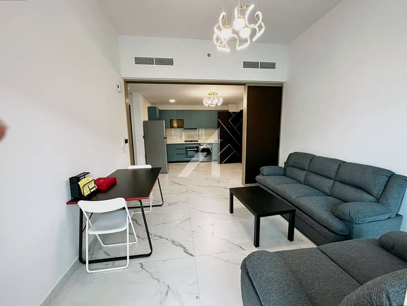 3 image_2